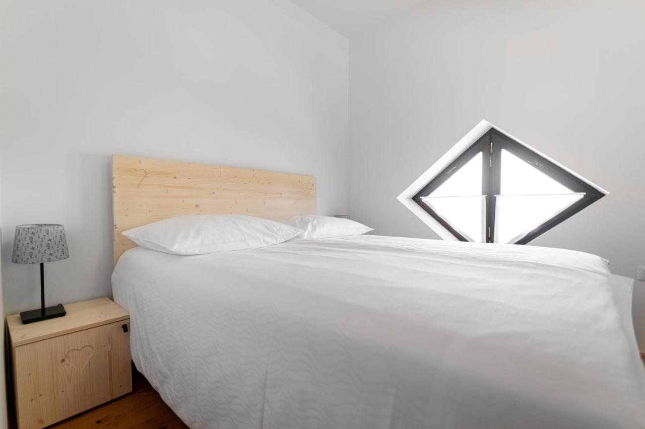 Apartments Strmol Cerklje na Gorenjskem Zewnętrze zdjęcie