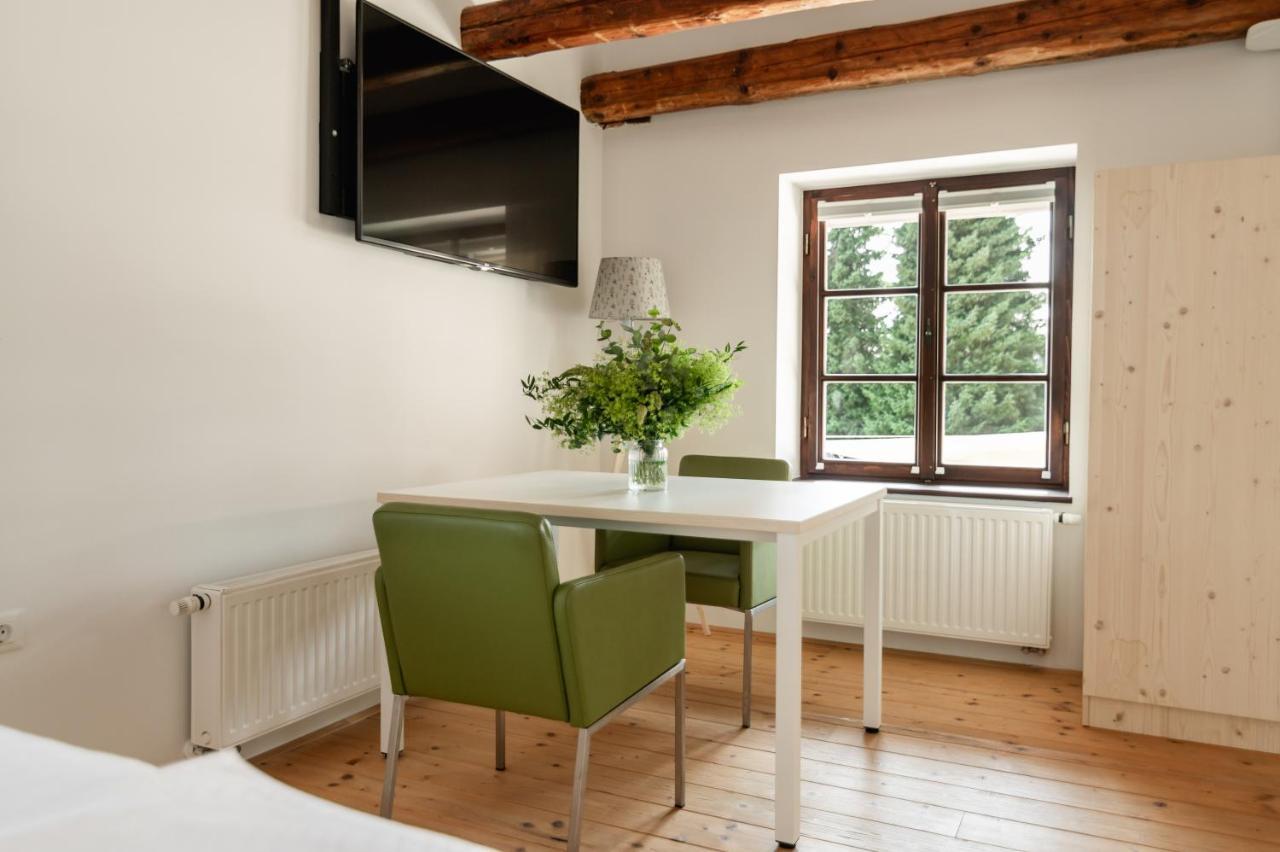 Apartments Strmol Cerklje na Gorenjskem Zewnętrze zdjęcie