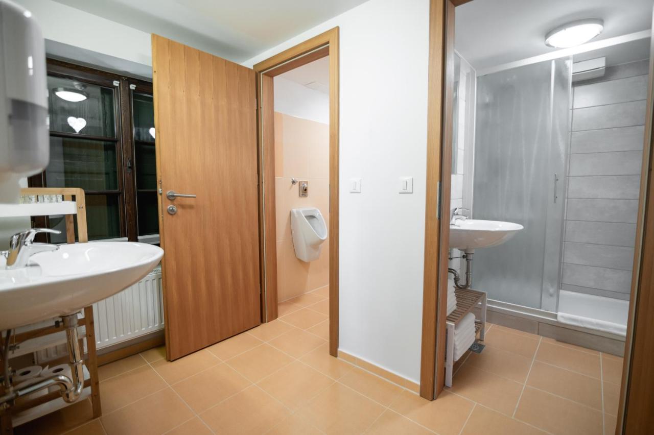 Apartments Strmol Cerklje na Gorenjskem Zewnętrze zdjęcie