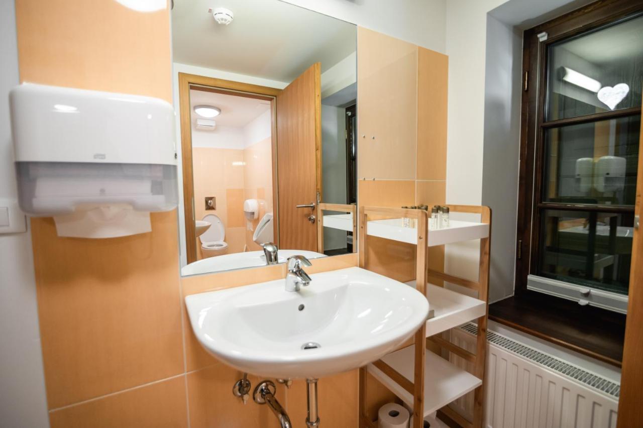 Apartments Strmol Cerklje na Gorenjskem Zewnętrze zdjęcie